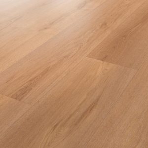K657-Honey-Montreux-Oak-ΜΠΕΖ-BEIGE-MPEZ-ΠΑΤΩΜΑ-FLOOR-LAMINATE-ΛΑΜΙΝΑΤΕ-12mm-KRONO-ORIGINAL-ΤΣΙΝΑΒΟΥ-ΑΦΟΙ-TSINAVOU-AFOI-ΙΩΑΝΝΙΝΑ-IOANNINA