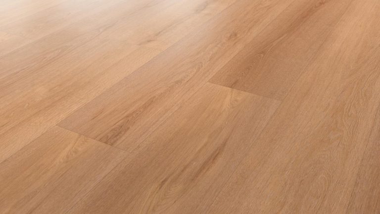 K657-Honey-Montreux-Oak-ΜΠΕΖ-BEIGE-MPEZ-ΠΑΤΩΜΑ-FLOOR-LAMINATE-ΛΑΜΙΝΑΤΕ-12mm-KRONO-ORIGINAL-ΤΣΙΝΑΒΟΥ-ΑΦΟΙ-TSINAVOU-AFOI-ΙΩΑΝΝΙΝΑ-IOANNINA