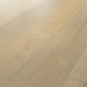 K659-Blonde-Montreux-Oak-ΜΠΕΖ-BEIGE-MPEZ-ΠΑΤΩΜΑ-FLOOR-LAMINATE-ΛΑΜΙΝΑΤΕ-12mm-KRONO-ORIGINAL-ΤΣΙΝΑΒΟΥ-ΑΦΟΙ-TSINAVOU-AFOI-ΙΩΑΝΝΙΝΑ-IOANNINA