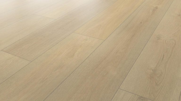 K659-Blonde-Montreux-Oak-ΜΠΕΖ-BEIGE-MPEZ-ΠΑΤΩΜΑ-FLOOR-LAMINATE-ΛΑΜΙΝΑΤΕ-12mm-KRONO-ORIGINAL-ΤΣΙΝΑΒΟΥ-ΑΦΟΙ-TSINAVOU-AFOI-ΙΩΑΝΝΙΝΑ-IOANNINA