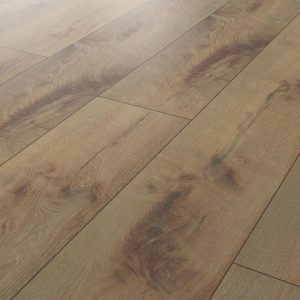 K662-Sepia-Tegernsee-Oak-ΜΠΕΖ-BEIGE-MPEZ-ΠΑΤΩΜΑ-FLOOR-LAMINATE-ΛΑΜΙΝΑΤΕ-12mm-KRONO-ORIGINAL-ΤΣΙΝΑΒΟΥ-ΑΦΟΙ-TSINAVOU-AFOI-ΙΩΑΝΝΙΝΑ-IOANNINA