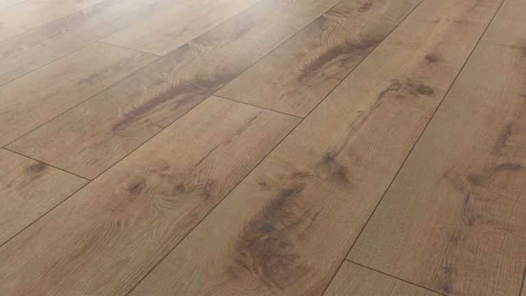 K662-Sepia-Tegernsee-Oak-ΜΠΕΖ-BEIGE-MPEZ-ΠΑΤΩΜΑ-FLOOR-LAMINATE-ΛΑΜΙΝΑΤΕ-12mm-KRONO-ORIGINAL-ΤΣΙΝΑΒΟΥ-ΑΦΟΙ-TSINAVOU-AFOI-ΙΩΑΝΝΙΝΑ-IOANNINA
