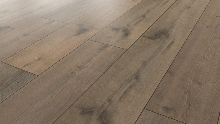 K664-Hare-Tegernsee-Oak-ΜΠΕΖ-BEIGE-MPEZ-ΠΑΤΩΜΑ-FLOOR-LAMINATE-ΛΑΜΙΝΑΤΕ-12mm-KRONO-ORIGINAL-ΤΣΙΝΑΒΟΥ-ΑΦΟΙ-TSINAVOU-AFOI-ΙΩΑΝΝΙΝΑ-IOANNINA