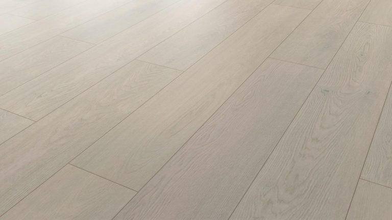 K668-Mist-Ethereal-Oak-ΜΠΕΖ-BEIGE-MPEZ-ΠΑΤΩΜΑ-FLOOR-LAMINATE-ΛΑΜΙΝΑΤΕ-8mm-KRONO-ORIGINAL-ΤΣΙΝΑΒΟΥ-ΑΦΟΙ-TSINAVOU-AFOI-ΙΩΑΝΝΙΝΑ-IOANNINA