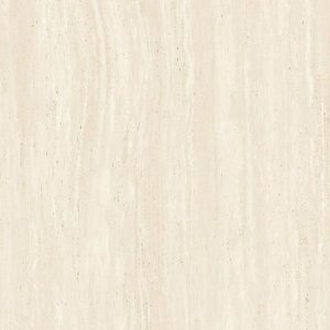 K750-Agra-Traventine-ΠΑΓΚΟΣ-ΚΟΥΖΙΝΑΣ-SLIM-LINE-COMPACT-LAMINATE-WORKTOP-KITCHEN-PAGKO-KOYZINAS-TSINAVOUAFOI-IOANNINA-ΙΩΑΝΝΙΝΑ