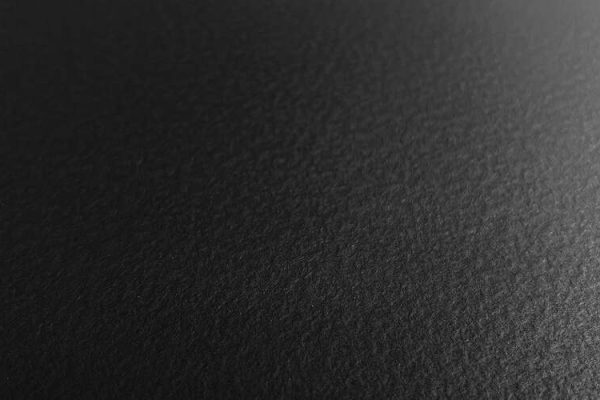 LV-Lava-ΤΣΙΝΑΒΟΥ-ΑΦΟΙ-TSINAVOU-AFOI-ΙΩΑΝΝΙΝΑ-IOANNINA