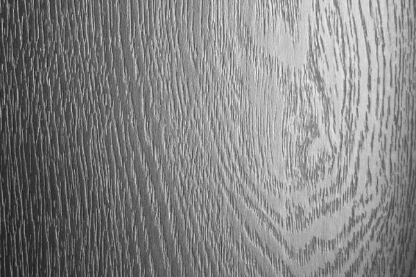 RO-Royal-Oak-ΤΣΙΝΑΒΟΥ-ΑΦΟΙ-TSINAVOU-AFOI-ΙΩΑΝΝΙΝΑ-IOANNINA