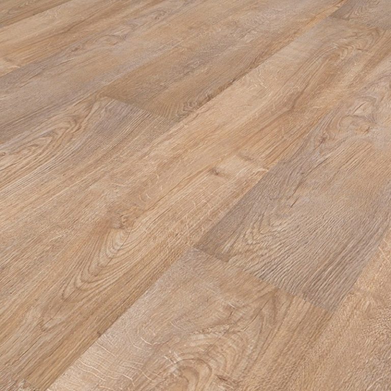 5341-Rosberg-Oak-ΜΠΕΖ-MPEZ-BEIGE-ΠΑΤΩΜΑ-FLOOR-LAMINATE-ΛΑΜΙΝΑΤΕ-10mm-KRONO-ORIGINAL-ΤΣΙΝΑΒΟΥ-ΑΦΟΙ-TSINAVOU-AFOI-ΙΩΑΝΝΙΝΑ-IOANNINA