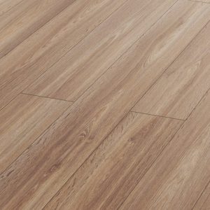 8199-Desert-Oak-ΜΠΕΖ-MPEZ-BEIGE-ΠΑΤΩΜΑ-FLOOR-LAMINATE-ΛΑΜΙΝΑΤΕ-10mm-KRONO-ORIGINAL-ΤΣΙΝΑΒΟΥ-ΑΦΟΙ-TSINAVOU-AFOI-ΙΩΑΝΝΙΝΑ-IOANNINA