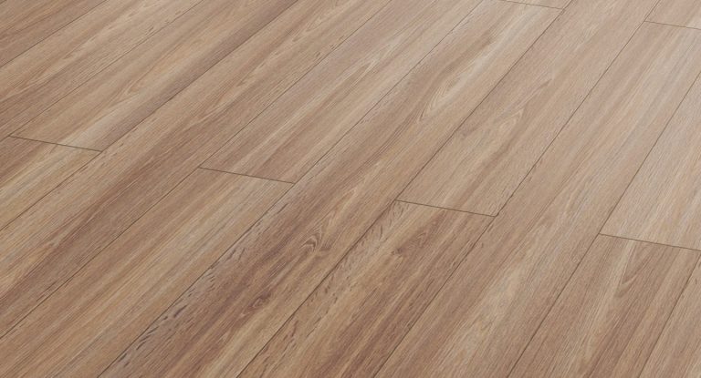 8199-Desert-Oak-ΜΠΕΖ-MPEZ-BEIGE-ΠΑΤΩΜΑ-FLOOR-LAMINATE-ΛΑΜΙΝΑΤΕ-10mm-KRONO-ORIGINAL-ΤΣΙΝΑΒΟΥ-ΑΦΟΙ-TSINAVOU-AFOI-ΙΩΑΝΝΙΝΑ-IOANNINA