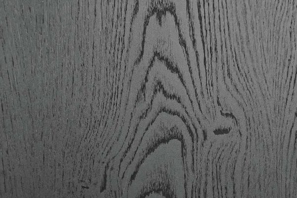 ET-Ethereal-Oak-ΤΣΙΝΑΒΟΥ-ΑΦΟΙ-TSINAVOU-AFOI-ΙΩΑΝΝΙΝΑ-IOANNINA