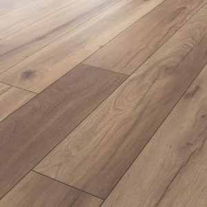K224-Wild-West-Oak-ΚΑΦΕ-BROWN-KAFE-ΠΑΤΩΜΑ-FLOOR-LAMINATE-ΛΑΜΙΝΑΤΕ-8mm-KRONO-ORIGINAL-ΤΣΙΝΑΒΟΥ-ΑΦΟΙ-TSINAVOU-AFOI-ΙΩΑΝΝΙΝΑ-IOANNINA