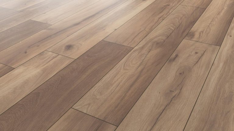 K224-Wild-West-Oak-ΚΑΦΕ-BROWN-KAFE-ΠΑΤΩΜΑ-FLOOR-LAMINATE-ΛΑΜΙΝΑΤΕ-8mm-KRONO-ORIGINAL-ΤΣΙΝΑΒΟΥ-ΑΦΟΙ-TSINAVOU-AFOI-ΙΩΑΝΝΙΝΑ-IOANNINA