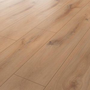 K230-Golden-Vista-Oak-ΜΠΕΖ-ΣΚΟΥΡΟ-BEIGE-DARK-MPEZ-SKOYRO-ΠΑΤΩΜΑ-FLOOR-LAMINATE-ΛΑΜΙΝΑΤΕ-8mm-KRONO-ORIGINAL-ΤΣΙΝΑΒΟΥ-ΑΦΟΙ-TSINAVOU-AFOI-ΙΩΑΝΝΙΝΑ-IOANNINA
