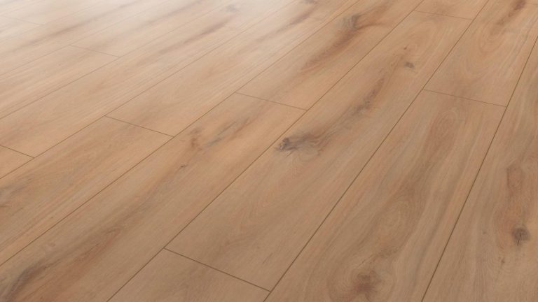 K230-Golden-Vista-Oak-ΜΠΕΖ-ΣΚΟΥΡΟ-BEIGE-DARK-MPEZ-SKOYRO-ΠΑΤΩΜΑ-FLOOR-LAMINATE-ΛΑΜΙΝΑΤΕ-8mm-KRONO-ORIGINAL-ΤΣΙΝΑΒΟΥ-ΑΦΟΙ-TSINAVOU-AFOI-ΙΩΑΝΝΙΝΑ-IOANNINA