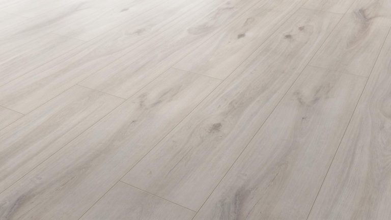 K231-Misty-Plains-Oak-ΛΕΥΚΟ-WHITE-LEYKO-ΠΑΤΩΜΑ-FLOOR-LAMINATE-ΛΑΜΙΝΑΤΕ-8mm-KRONO-ORIGINAL-ΤΣΙΝΑΒΟΥ-ΑΦΟΙ-TSINAVOU-AFOI-ΙΩΑΝΝΙΝΑ-IOANNINA