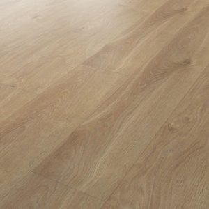 K405-Solar-Oak-ΜΠΕΖ-ΚΙΤΡΙΝΟ-BEIGE-YELLOW-MPEZ-KITRINO-ΠΑΤΩΜΑ-FLOOR-LAMINATE-ΛΑΜΙΝΑΤΕ-8mm-KRONO-ORIGINAL-ΤΣΙΝΑΒΟΥ-ΑΦΟΙ-TSINAVOU-AFOI-ΙΩΑΝΝΙΝΑ-IOANNINA