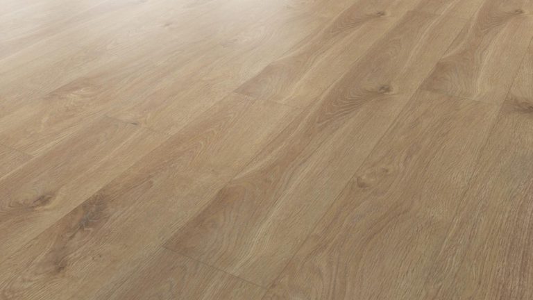 K405-Solar-Oak-ΜΠΕΖ-ΚΙΤΡΙΝΟ-BEIGE-YELLOW-MPEZ-KITRINO-ΠΑΤΩΜΑ-FLOOR-LAMINATE-ΛΑΜΙΝΑΤΕ-8mm-KRONO-ORIGINAL-ΤΣΙΝΑΒΟΥ-ΑΦΟΙ-TSINAVOU-AFOI-ΙΩΑΝΝΙΝΑ-IOANNINA