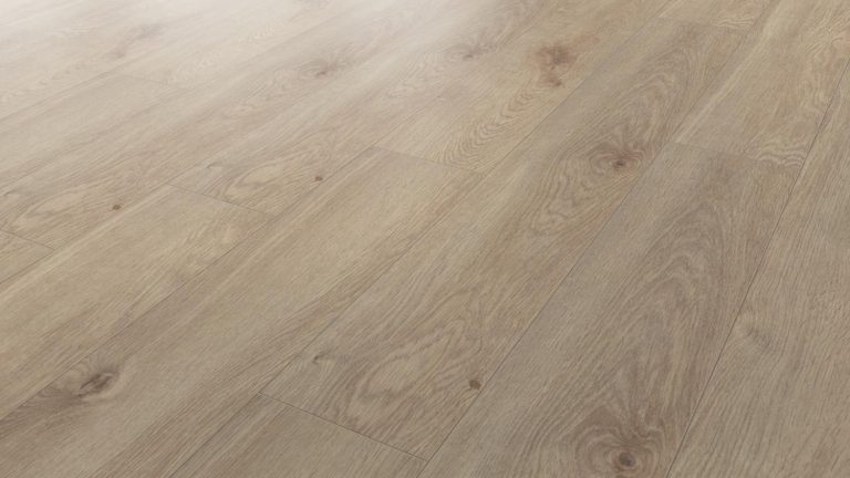 K406-Eurus-Oak-ΜΠΕΖ-BEIGE-MPEZ-ΠΑΤΩΜΑ-FLOOR-LAMINATE-ΛΑΜΙΝΑΤΕ-8mm-KRONO-ORIGINAL-ΤΣΙΝΑΒΟΥ-ΑΦΟΙ-TSINAVOU-AFOI-ΙΩΑΝΝΙΝΑ-IOANNINA