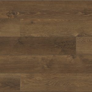 K600-Chevril-Oak-ΜΠΕΖ-MPEZ-BEIGE-ΠΑΤΩΜΑ-FLOOR-LAMINATE-ΛΑΜΙΝΑΤΕ-10mm-KRONO-ORIGINAL-ΤΣΙΝΑΒΟΥ-ΑΦΟΙ-TSINAVOU-AFOI-ΙΩΑΝΝΙΝΑ-IOANNINA