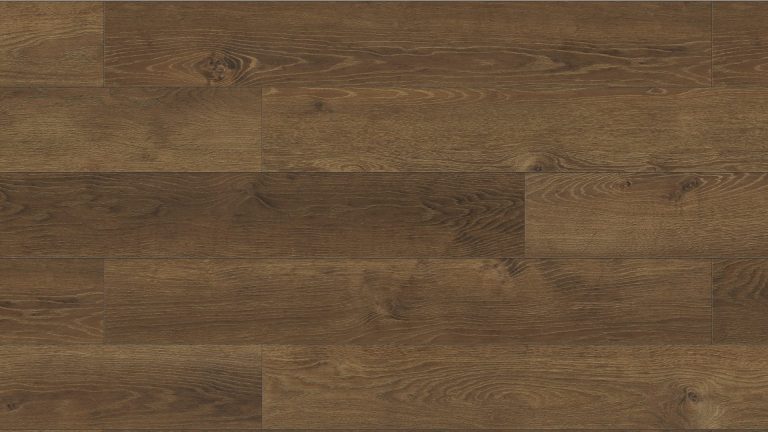 K600-Chevril-Oak-ΜΠΕΖ-MPEZ-BEIGE-ΠΑΤΩΜΑ-FLOOR-LAMINATE-ΛΑΜΙΝΑΤΕ-10mm-KRONO-ORIGINAL-ΤΣΙΝΑΒΟΥ-ΑΦΟΙ-TSINAVOU-AFOI-ΙΩΑΝΝΙΝΑ-IOANNINA