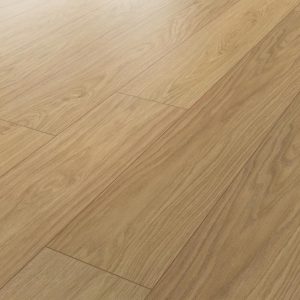 K629-Gold-Fiordaliso-Oak-ΜΠΕΖ-MPEZ-BEIGE-ΠΑΤΩΜΑ-FLOOR-LAMINATE-ΛΑΜΙΝΑΤΕ-10mm-KRONO-ORIGINAL-ΤΣΙΝΑΒΟΥ-ΑΦΟΙ-TSINAVOU-AFOI-ΙΩΑΝΝΙΝΑ-IOANNINA