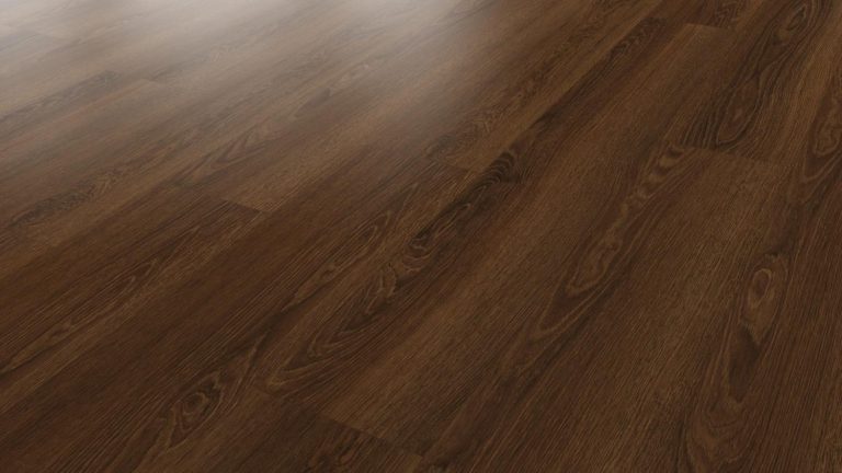K650-Grizzly-Montreux-Oak-ΚΑΦΕ-BROWN-KAFE-ΠΑΤΩΜΑ-FLOOR-LAMINATE-ΛΑΜΙΝΑΤΕ-10mm-KRONO-ORIGINAL-ΤΣΙΝΑΒΟΥ-ΑΦΟΙ-TSINAVOU-AFOI-ΙΩΑΝΝΙΝΑ-IOANNINA