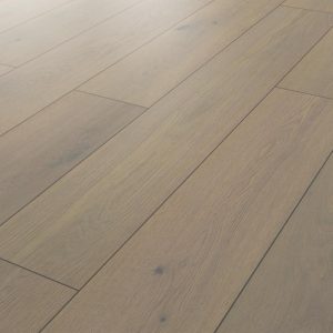 K665-Copper-Ethereal-Oak-ΚΑΦΕ-BROWN-KAFE-ΠΑΤΩΜΑ-FLOOR-LAMINATE-ΛΑΜΙΝΑΤΕ-10mm-KRONO-ORIGINAL-ΤΣΙΝΑΒΟΥ-ΑΦΟΙ-TSINAVOU-AFOI-ΙΩΑΝΝΙΝΑ-IOANNINA