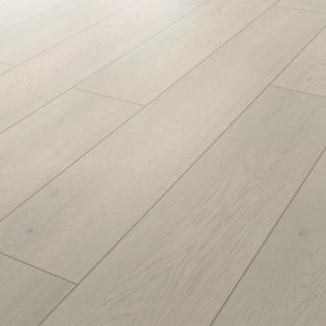 K667-Alpaca-Ethereal-Oak-ΜΠΕΖ-BEIGE-MPEZ-ΠΑΤΩΜΑ-FLOOR-LAMINATE-ΛΑΜΙΝΑΤΕ-10mm-KRONO-ORIGINAL-ΤΣΙΝΑΒΟΥ-ΑΦΟΙ-TSINAVOU-AFOI-ΙΩΑΝΝΙΝΑ-IOANNINA