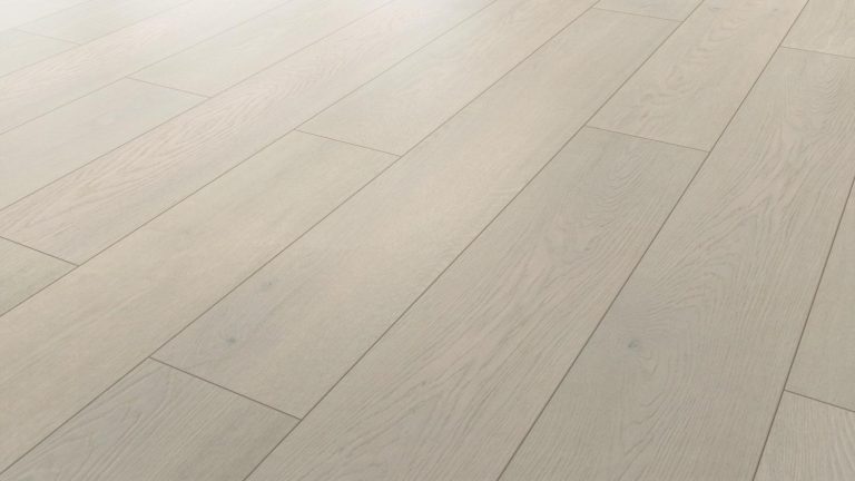 K667-Alpaca-Ethereal-Oak-ΜΠΕΖ-BEIGE-MPEZ-ΠΑΤΩΜΑ-FLOOR-LAMINATE-ΛΑΜΙΝΑΤΕ-10mm-KRONO-ORIGINAL-ΤΣΙΝΑΒΟΥ-ΑΦΟΙ-TSINAVOU-AFOI-ΙΩΑΝΝΙΝΑ-IOANNINA