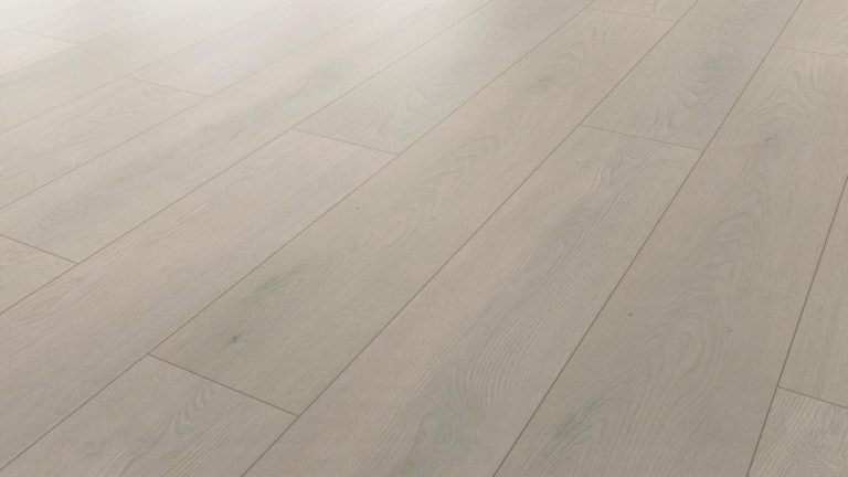 K668-Mist-Ethereal-Oak-ΜΠΕΖ-BEIGE-MPEZ-ΠΑΤΩΜΑ-FLOOR-LAMINATE-ΛΑΜΙΝΑΤΕ-10mm-KRONO-ORIGINAL-ΤΣΙΝΑΒΟΥ-ΑΦΟΙ-TSINAVOU-AFOI-ΙΩΑΝΝΙΝΑ-IOANNINA
