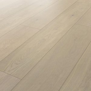 K669-Rope-Ethereal-Oak-ΜΠΕΖ-BEIGE-MPEZ-ΠΑΤΩΜΑ-FLOOR-LAMINATE-ΛΑΜΙΝΑΤΕ-10mm-KRONO-ORIGINAL-ΤΣΙΝΑΒΟΥ-ΑΦΟΙ-TSINAVOU-AFOI-ΙΩΑΝΝΙΝΑ-IOANNINA