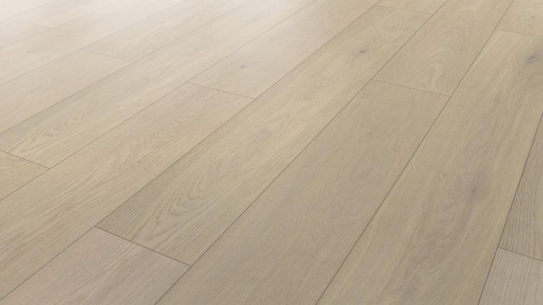 K669-Rope-Ethereal-Oak-ΜΠΕΖ-BEIGE-MPEZ-ΠΑΤΩΜΑ-FLOOR-LAMINATE-ΛΑΜΙΝΑΤΕ-10mm-KRONO-ORIGINAL-ΤΣΙΝΑΒΟΥ-ΑΦΟΙ-TSINAVOU-AFOI-ΙΩΑΝΝΙΝΑ-IOANNINA