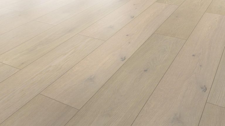 K669-Rope-Ethereal-Oak-ΜΠΕΖ-BEIGE-MPEZ-ΠΑΤΩΜΑ-FLOOR-LAMINATE-ΛΑΜΙΝΑΤΕ-8mm-KRONO-ORIGINAL-ΤΣΙΝΑΒΟΥ-ΑΦΟΙ-TSINAVOU-AFOI-ΙΩΑΝΝΙΝΑ-IOANNINA