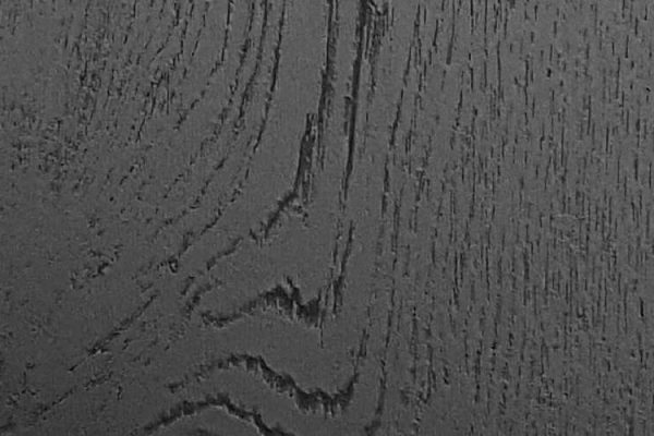 TO-Tidal-Oak-ΤΣΙΝΑΒΟΥ-ΑΦΟΙ-TSINAVOU-AFOI-ΙΩΑΝΝΙΝΑ-IOANNINA