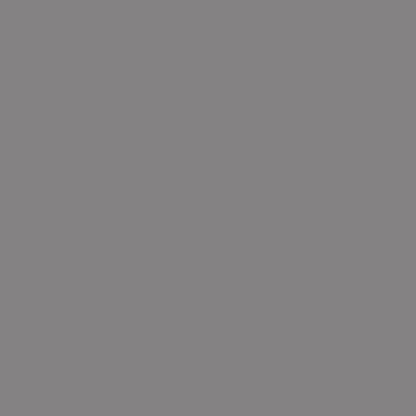 ΜΕΛΑΜΙΝΗ-ΓΚΡΙ-0171-PE-Slate-Grey-KRONOSPAN-MF-PB-melamini-GKRI-GRI-MELAMINH-TSINAVOS-ΤΣΙΝΑΒΟΣ-ΙΩΑΝΝΙΝΑ
