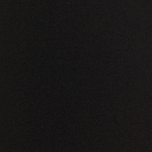ΜΕΛΑΜΙΝΗ-ΜΑΥΡΗ-0190-PE-Black-KRONOSPAN-MF-PB-MELAMINE-MELAMINI-MELAMINH-MAYRH-TSINAVOS-ΤΣΙΝΑΒΟΣ-ΙΩΑΝΝΙΝΑ