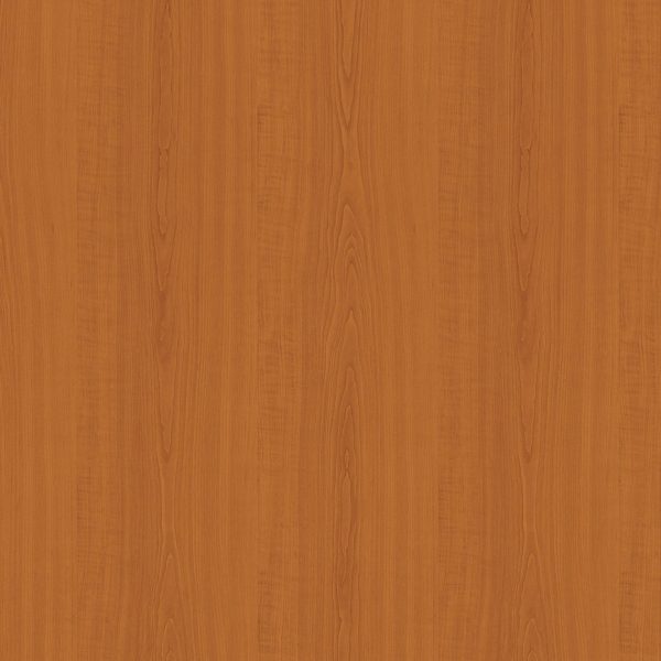 ΜΕΛΑΜΙΝΗ-ΚΕΡΑΣΙΑ-0344-BS-CHERRY-MF-PB-KRONOSPAN-MELAMINE-KERASIA-TSINAVOS-ΤΣΙΝΑΒΟΣ-ΙΩΑΝΝΙΝΑ