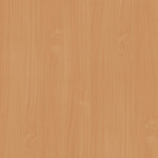 ΜΕΛΑΜΙΝΗ-ΟΞΙΑ-0381-BS-BAVARIA-BEECH-KRONOSPAN-MF-PB-MELAMINE-TSINAVOS-ΤΣΙΝΑΒΟΣ-ΙΩΑΝΝΙΝΑ