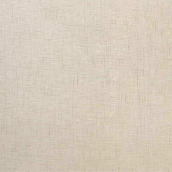 ΜΕΛΑΜΙΝΗ-ΥΦΑΣΜΑ-5437-EE-LINO-CANOVAS-KRONOSPAN-MF-PB-MELAMINE-TEXTILE-TSINAVOS-ΤΣΙΝΑΒΟΣ-ΙΩΑΝΝΙΝΑ