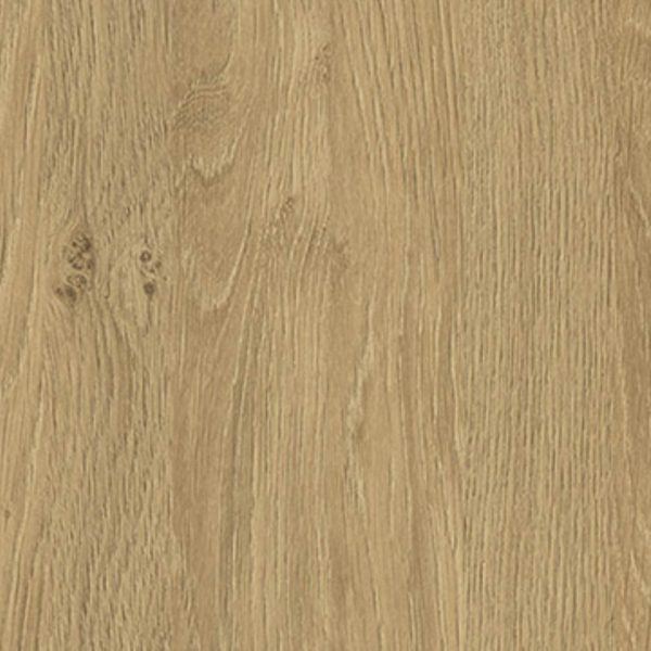 ΜΕΛΑΜΙΝΗ-ΔΡΥΣ-5527-SN-Stone-Oak-KRONOSPAN-MF-PB-MELAMINE-MELAMINI-MELAMNH-DRYS-TSINAVOS-ΤΣΙΝΑΒΟΣ-ΙΩΑΝΝΙΝΑ