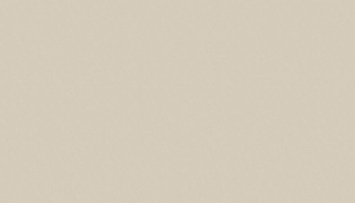 ΜΕΛΑΜΙΝΗ-ΣΑΤΕΝ-7045-SU-Satin-KRONOSPAN-MF-PB-MELAMINE-MELAMINI-MELAMINH-SATEN-TSINAVOS-ΤΣΙΝΑΒΟΣ-ΙΩΑΝΝΙΝΑ