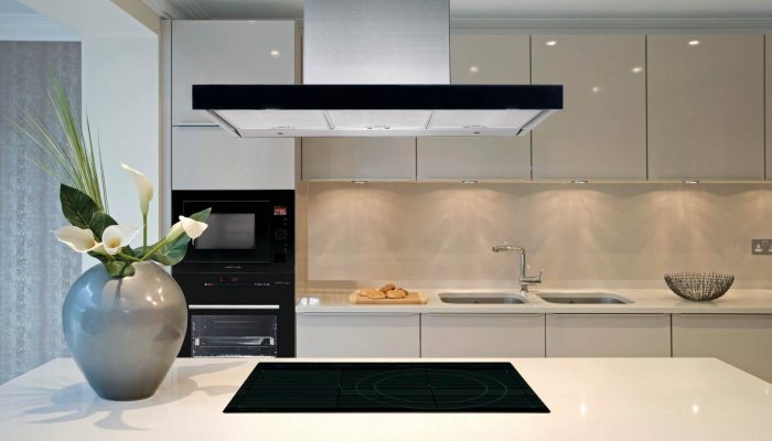ΑΠΟΡΡΟΦΗΤΗΡΑΣ-ΚΟΥΖΙΝΑΣ-ABSORBER-KITCHEN-PYRAMIS-ΠΥΡΑΜΙΣ-KARAG-TSINAVOS-ΤΣΙΝΑΒΟΣ-ΙΩΑΝΝΙΝΑ