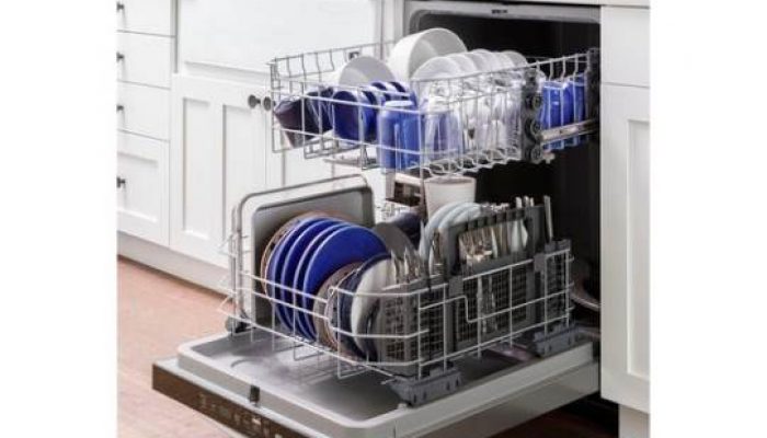 ΠΛΥΝΤΗΡΙΟ-ΠΙΑΤΩΝ-DISHWASHER-KITCHEN-TSINAVOS-ΤΣΙΝΑΒΟΣ-ΙΩΑΝΝΙΝΑ