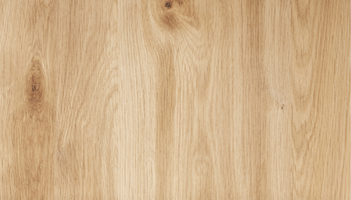 ΔΡΥΣ-ΡΟΥΣΤΙΚ-K358-PW-Honey-Castello-Oak-KRONOPAN-MF-PB-MELAMINE-MELAMINI-DRYS-ROYSTIK-TSINAVOS-ΙΩΑΝΝΙΝΑ