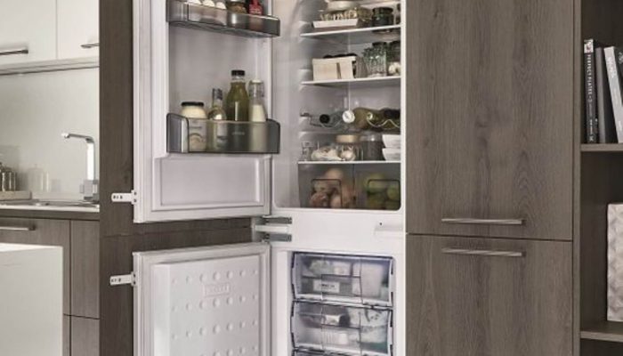 ΨΥΓΕΙΟ-ΚΟΥΖΙΝΑΣ-KITCHEN-REFRIGERATOR-HIDDEN-PYRAMIS-MORRIS-TSINAVOS-ΤΣΙΝΑΒΟΣ-ΙΩΑΝΝΙΝΑ