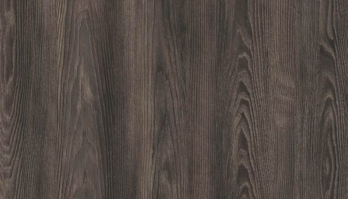 μελαμίνη-σκούρα-καστανιά-συγχρονιζέ-K533-AD-Mink-Arvadonna-Chestnut-KRONOSPAN-MF-PB-melamine-skoura-kastania-TSINAVOS-ΤΣΙΝΑΒΟΣ-ΙΩΑΝΝΙΝΑ