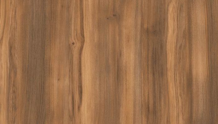 μελαμίνη-καφέ-K536-RW-Amber-Baroque-Oak-KRONOSPAN-MF-PB-melamine-kafe-TSINAVOS-ΤΣΙΝΑΒΟΣ-ΙΩΑΝΝΙΝΑ