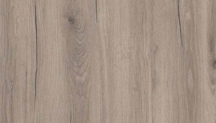 μελαμίνη-γκρι-με-μαύρα-νερά-K528-HU-Cashmere-Hudson-Oak-KRONOSPAN-MF-PB-melamine-gkri-me-mayra-nera-TSINAVOS-ΤΣΙΝΑΒΟΣ-ΙΩΑΝΝΙΝΑ