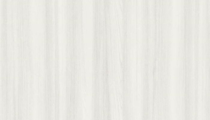 μελαμίνη-λευκή-με-γκρι-γραμμές-K524-SN-Pure-Surfside-Ash-KRONOSPAN-MF-PB-melamine-leyki-me-gkri-grammes-TSINAVOS-ΤΣΙΝΑΒΟΣ-ΙΩΑΝΝΙΝΑ